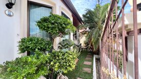 3 Bedroom House for sale in Grand Lotus Place Pattaya, Nong Prue, Chonburi