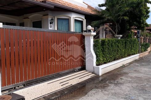 3 Bedroom House for sale in Grand Lotus Place Pattaya, Nong Prue, Chonburi