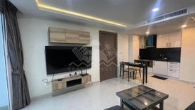 1 Bedroom Condo for sale in Grand Avenue Residence, Nong Prue, Chonburi