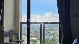 1 Bedroom Condo for sale in Unixx, Nong Prue, Chonburi