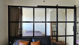 1 Bedroom Condo for sale in Unixx, Nong Prue, Chonburi