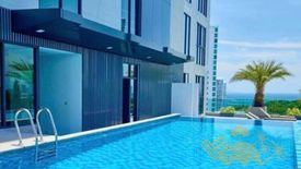 1 Bedroom Condo for sale in The Point Pratumnak, Nong Prue, Chonburi