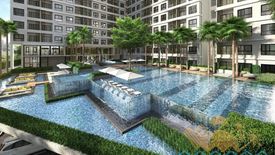 1 Bedroom Condo for sale in The Trust Condo South Pattaya, Nong Prue, Chonburi