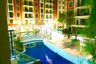 1 Bedroom Condo for sale in Espana Condo Resort Pattaya, Nong Prue, Chonburi