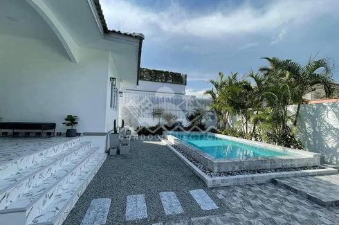 4 Bedroom House for sale in View point Villa Jomtien, Nong Prue, Chonburi