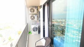 1 Bedroom Condo for sale in The Base Central Pattaya, Nong Prue, Chonburi