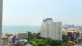 1 Bedroom Condo for sale in The Base Central Pattaya, Nong Prue, Chonburi