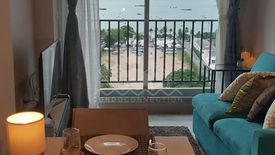 1 Bedroom Condo for Sale or Rent in Centric Sea, Nong Prue, Chonburi