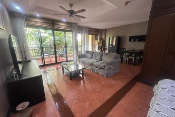 Condo for sale in Chateau Dale, Nong Prue, Chonburi