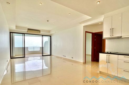 1 Bedroom Condo for sale in VIP Condochain, Na Jomtien, Chonburi