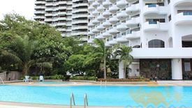 1 Bedroom Condo for sale in VIP Condochain, Na Jomtien, Chonburi