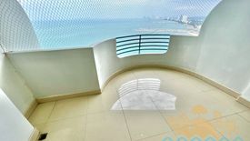 1 Bedroom Condo for sale in VIP Condochain, Na Jomtien, Chonburi