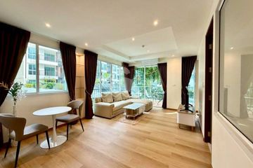2 Bedroom Condo for sale in Nong Prue, Chonburi