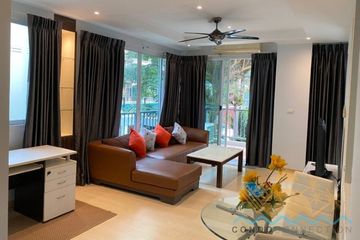 2 Bedroom Condo for sale in Nong Prue, Chonburi