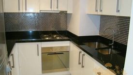 2 Bedroom Condo for sale in Nong Prue, Chonburi