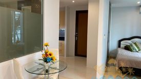 2 Bedroom Condo for sale in Nong Prue, Chonburi