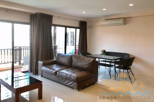 1 Bedroom Condo for sale in Chateau Dale, Nong Prue, Chonburi