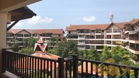 1 Bedroom Condo for sale in Chateau Dale, Nong Prue, Chonburi