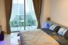Condo for sale in The Riviera Wongamat, Na Kluea, Chonburi