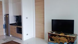 1 Bedroom Condo for sale in Reflection Jomtien Beach Pattaya, Nong Prue, Chonburi