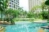 1 Bedroom Condo for Sale or Rent in Northpoint, Na Kluea, Chonburi