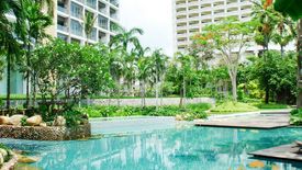 1 Bedroom Condo for Sale or Rent in Northpoint, Na Kluea, Chonburi