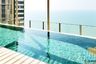 1 Bedroom Condo for Sale or Rent in Northpoint, Na Kluea, Chonburi