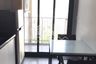 1 Bedroom Condo for sale in The Base Central Pattaya, Nong Prue, Chonburi
