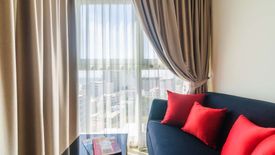 Condo for sale in Cosy Beach View, Nong Prue, Chonburi