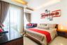Condo for sale in Cosy Beach View, Nong Prue, Chonburi