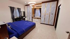 3 Bedroom House for sale in Bang Sare, Chonburi