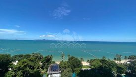 2 Bedroom Condo for sale in Zire Wongamat, Na Kluea, Chonburi