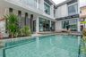 5 Bedroom House for sale in Nong Prue, Chonburi