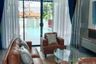 3 Bedroom House for sale in Nong Prue, Chonburi