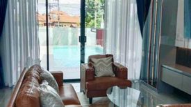 3 Bedroom House for sale in Nong Prue, Chonburi