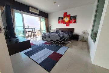 1 Bedroom Condo for sale in AD Hyatt Condominium, Na Kluea, Chonburi