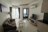 1 Bedroom Condo for sale in Laguna Beach Resort 2, Nong Prue, Chonburi