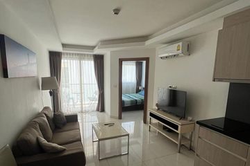 1 Bedroom Condo for sale in Laguna Beach Resort 2, Nong Prue, Chonburi