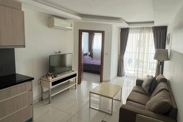 1 Bedroom Condo for sale in Laguna Beach Resort 2, Nong Prue, Chonburi