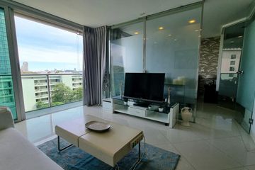 2 Bedroom Condo for sale in Laguna Heights, Na Kluea, Chonburi