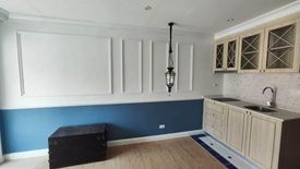 1 Bedroom Condo for sale in Seven Seas Cote d'Azur, Na Jomtien, Chonburi