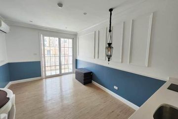 1 Bedroom Condo for sale in Seven Seas Cote d'Azur, Na Jomtien, Chonburi