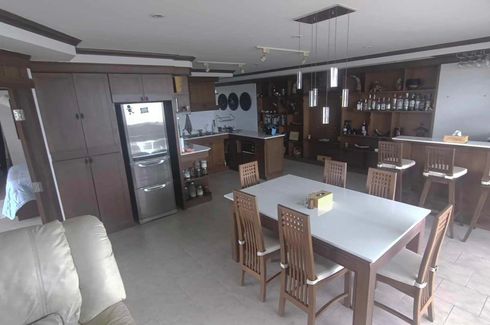 2 Bedroom Condo for sale in Paradise Park, Nong Prue, Chonburi