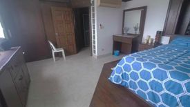 2 Bedroom Condo for sale in Paradise Park, Nong Prue, Chonburi