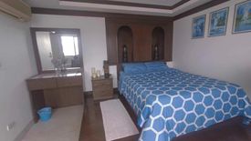 2 Bedroom Condo for sale in Paradise Park, Nong Prue, Chonburi