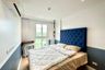 2 Bedroom Condo for sale in Seven Seas Cote d'Azur, Na Jomtien, Chonburi