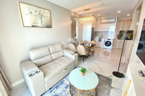 1 Bedroom Condo for sale in Nong Prue, Chonburi