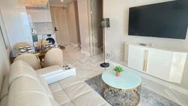 1 Bedroom Condo for sale in Nong Prue, Chonburi