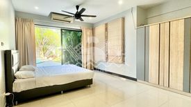 6 Bedroom House for rent in Paradise villa 1, Nong Prue, Chonburi