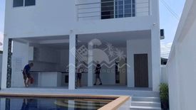 4 Bedroom House for sale in Bang Sare, Chonburi